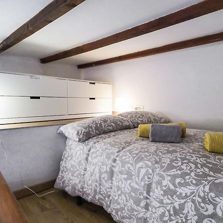Primopiano - Ripa Apartman Milánó Kültér fotó